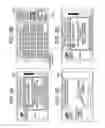 Fig. 06 - Access control apparatus, access control method, and access control program