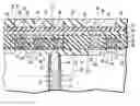 Fig. 01 - Semiconductor device and manufacturing method thereof