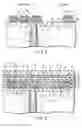 Fig. 06 - Semiconductor device and manufacturing method thereof
