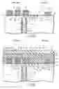 Fig. 09 - Semiconductor device and manufacturing method thereof