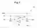 Fig. 02 - Semiconductor integrated device