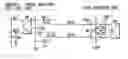 Fig. 01 - Semiconductor integrated circuit device