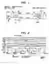 Fig. 02 - Semiconductor integrated circuit device