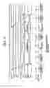 Fig. 07 - Semiconductor integrated circuit device