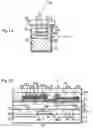 Fig. 02 - Magnetic memory device and producing method thereof