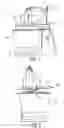 Fig. 02 - Food processor comprising a sifter device