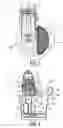 Fig. 03 - Food processor comprising a sifter device