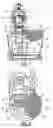 Fig. 05 - Food processor comprising a sifter device