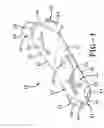 Fig. 02 - Blender blade