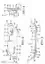 Fig. 03 - Blender blade