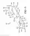 Fig. 04 - Blender blade