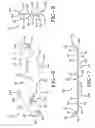 Fig. 05 - Blender blade