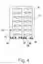 Fig. 05 - Blister label