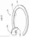 Fig. 07 - Display correcting mechanism and timepiece having display correcting mechanism