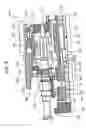 Fig. 09 - Display correcting mechanism and timepiece having display correcting mechanism