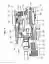 Fig. 10 - Display correcting mechanism and timepiece having display correcting mechanism