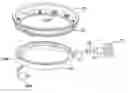 Fig. 01 - Automatic setting device