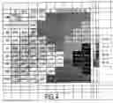 Fig. 07 - Method and apparatus for phase and/or copy window control use with a domain expansion recording medium and record carrier