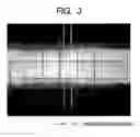 Fig. 03 - Method of annealing optical recording medium