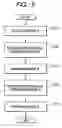 Fig. 05 - Method of annealing optical recording medium