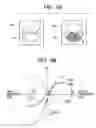 Fig. 08 - Method of annealing optical recording medium