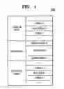 Fig. 02 - Method and apparatus for recording and/or reproducing data and write-once information storage medium