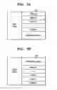 Fig. 04 - Method and apparatus for recording and/or reproducing data and write-once information storage medium