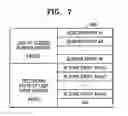 Fig. 06 - Method and apparatus for recording and/or reproducing data and write-once information storage medium