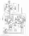 Fig. 02 - Optical disk apparatus with multiple reproduction/record units for parallel operation