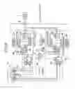 Fig. 07 - Optical disk apparatus with multiple reproduction/record units for parallel operation