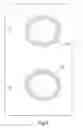 Fig. 06 - Optical information storage device and optical information storage system