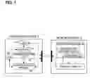 Fig. 02 - Information access control method, access control program, and external recording medium