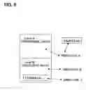 Fig. 07 - Information access control method, access control program, and external recording medium
