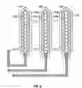 Fig. 06 - Lensless optical servo system for an optically assisted disk drive