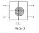 Fig. 04 - Optical pickup device, optical disk drive, optical device and composite optical element
