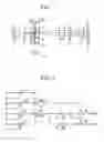 Fig. 02 - Optical information recording/reproducing device for performing at servo control by DPP method
