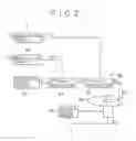 Fig. 03 - Apparatus and associated methodology of imparting content protection to optically recorded data for secure reproduction
