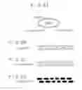 Fig. 04 - Apparatus and associated methodology of imparting content protection to optically recorded data for secure reproduction