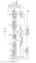 Fig. 05 - Apparatus and associated methodology of imparting content protection to optically recorded data for secure reproduction