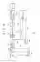 Fig. 16 - Apparatus and associated methodology of imparting content protection to optically recorded data for secure reproduction
