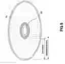Fig. 06 - Disc recording/reproducing device and disc recording/reproducing method