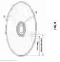 Fig. 06 - Disc recording/reproducing device and disc recording/reproducing method