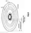 Fig. 07 - Disc recording/reproducing device and disc recording/reproducing method