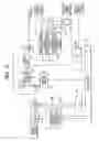 Fig. 04 - Method and apparatus for controlling recording laser power