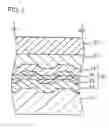 Fig. 03 - Optical recording medium and recording method for the same