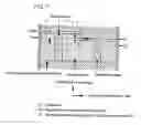Fig. 08 - Optical recording medium and recording method for the same