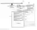 Fig. 01 - Method for recording information on optical recording medium, information recorder, and optical recording medium