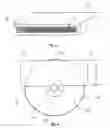 Fig. 03 - CD cleaning apparatus