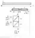 Fig. 01 - Optical pickup and recording/reproducing apparatus