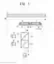 Fig. 02 - Optical pickup and recording/reproducing apparatus